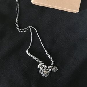 Lucky Brand Necklace